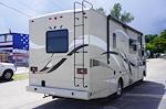 Used 2017 Ford F-53 Motorhome for sale #A00515 - photo 12
