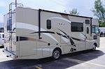 Used 2017 Ford F-53 Motorhome for sale #A00515 - photo 13