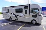 Used 2017 Ford F-53 Motorhome for sale #A00515 - photo 16