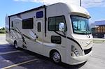 Used 2017 Ford F-53 Motorhome for sale #A00515 - photo 17
