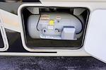Used 2017 Ford F-53 Motorhome for sale #A00515 - photo 19