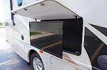 Used 2017 Ford F-53 Motorhome for sale #A00515 - photo 34