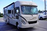 Used 2017 Ford F-53 Motorhome for sale #A00515 - photo 35