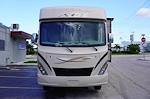 Used 2017 Ford F-53 Motorhome for sale #A00515 - photo 36