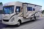 Used 2017 Ford F-53 Motorhome for sale #A00515 - photo 38
