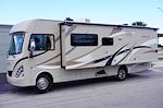 Used 2017 Ford F-53 Motorhome for sale #A00515 - photo 39