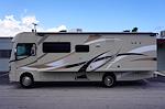 Used 2017 Ford F-53 Motorhome for sale #A00515 - photo 40