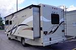 Used 2017 Ford F-53 Motorhome for sale #A00515 - photo 42