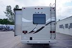 Used 2017 Ford F-53 Motorhome for sale #A00515 - photo 43