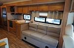 Used 2017 Ford F-53 Motorhome for sale #A00515 - photo 44