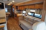 Used 2017 Ford F-53 Motorhome for sale #A00515 - photo 45