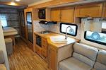 Used 2017 Ford F-53 Motorhome for sale #A00515 - photo 48