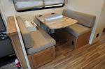 Used 2017 Ford F-53 Motorhome for sale #A00515 - photo 49