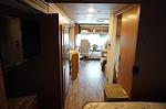 Used 2017 Ford F-53 Motorhome for sale #A00515 - photo 74