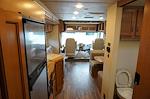 Used 2017 Ford F-53 Motorhome for sale #A00515 - photo 75