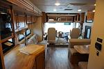Used 2017 Ford F-53 Motorhome for sale #A00515 - photo 76