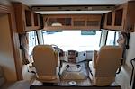 Used 2017 Ford F-53 Motorhome for sale #A00515 - photo 78