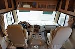 Used 2017 Ford F-53 Motorhome for sale #A00515 - photo 85