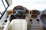 Used 2017 Ford F-53 Motorhome for sale #A00515 - photo 90
