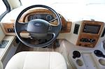 Used 2017 Ford F-53 Motorhome for sale #A00515 - photo 91