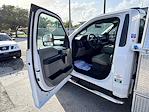 Used 2022 Ford F-550 Regular Cab Dump Truck for sale #A02665 - photo 43