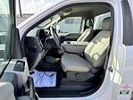 Used 2022 Ford F-550 Regular Cab Dump Truck for sale #A02665 - photo 44