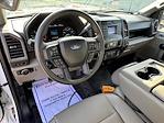 Used 2022 Ford F-550 Regular Cab Dump Truck for sale #A02665 - photo 47