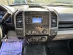 Used 2022 Ford F-550 Regular Cab Dump Truck for sale #A02665 - photo 50