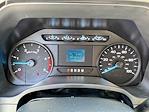 Used 2022 Ford F-550 Regular Cab Dump Truck for sale #A02665 - photo 55