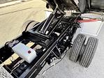 Used 2022 Ford F-550 Regular Cab Dump Truck for sale #A02665 - photo 58