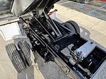 Used 2022 Ford F-550 Regular Cab Dump Truck for sale #A02665 - photo 60