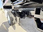 Used 2022 Ford F-550 Regular Cab Dump Truck for sale #A02665 - photo 18