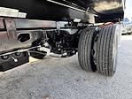 Used 2022 Ford F-550 Regular Cab Dump Truck for sale #A02665 - photo 20