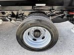 Used 2022 Ford F-550 Regular Cab Dump Truck for sale #A02665 - photo 22