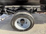Used 2022 Ford F-550 Regular Cab Dump Truck for sale #A02665 - photo 24