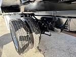 Used 2022 Ford F-550 Regular Cab Dump Truck for sale #A02665 - photo 25