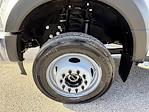 Used 2022 Ford F-550 Regular Cab Dump Truck for sale #A02665 - photo 27