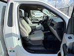 Used 2022 Ford F-550 Regular Cab Dump Truck for sale #A02665 - photo 37