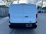 Used 2020 Ford Transit 150 Low Roof Empty Cargo Van for sale #A02742 - photo 9