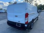 Used 2020 Ford Transit 150 Low Roof Empty Cargo Van for sale #A02742 - photo 10