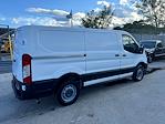 Used 2020 Ford Transit 150 Low Roof Empty Cargo Van for sale #A02742 - photo 11