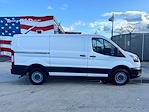 Used 2020 Ford Transit 150 Low Roof Empty Cargo Van for sale #A02742 - photo 12