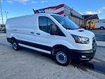 Used 2020 Ford Transit 150 Low Roof Empty Cargo Van for sale #A02742 - photo 13