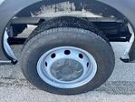 Used 2020 Ford Transit 150 Low Roof Empty Cargo Van for sale #A02742 - photo 16