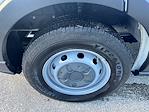Used 2020 Ford Transit 150 Low Roof Empty Cargo Van for sale #A02742 - photo 18