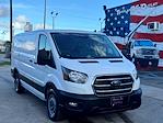 Used 2020 Ford Transit 150 Low Roof Empty Cargo Van for sale #A02742 - photo 1