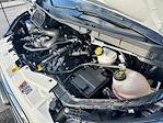 Used 2020 Ford Transit 150 Low Roof Empty Cargo Van for sale #A02742 - photo 22