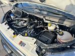 Used 2020 Ford Transit 150 Low Roof Empty Cargo Van for sale #A02742 - photo 23