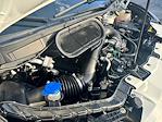 Used 2020 Ford Transit 150 Low Roof Empty Cargo Van for sale #A02742 - photo 24