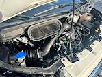 Used 2020 Ford Transit 150 Low Roof Empty Cargo Van for sale #A02742 - photo 25